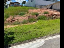 Imagem Terreno Condomínio Residencial Monaco