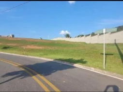 Imagem Terreno Itapecerica