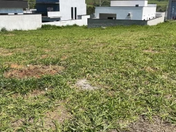 Imagem Terreno Itapecerica