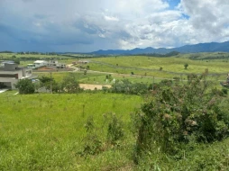 Imagem Terreno Condomínio Village da Serra