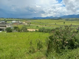 Imagem Terreno Condomínio Village da Serra