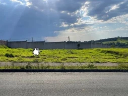 Imagem Terreno Itapecerica