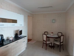 Imagem Apartamento Centro