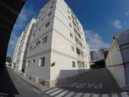 Imagem Apartamento Vila Nossa Senhora das Graças