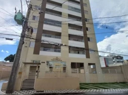 Imagem Apartamento Centro