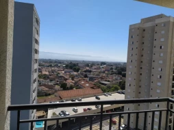 Imagem Apartamento Areão