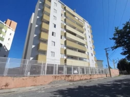 Imagem Apartamento Flamboyant