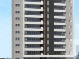 Imagem Apartamento Residencial Villare