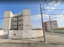 Imagem Apartamento Parque Urupês