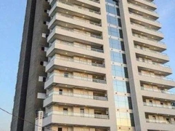 Imagem Apartamento Condomínio Gran Village