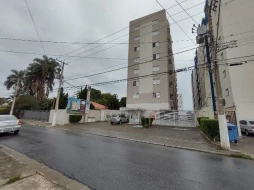 Imagem Apartamento Edificio Carmen