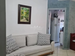 Imagem Apartamento Jardim das Nações