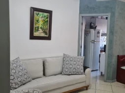 Imagem Apartamento Jardim das Nações