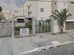 Imagem Apartamento Jardim Santa Clara