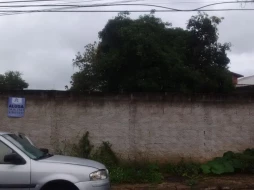 Imagem Área Esplanada Independência