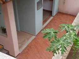 Imagem Casa Jardim Humaitá