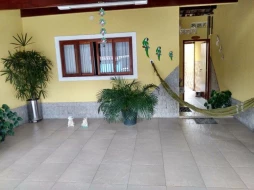 Imagem Casa Jardim Isabel