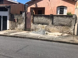 Imagem Casa Vila Jaboticabeira