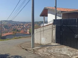 Imagem Casa Jardim Baronesa