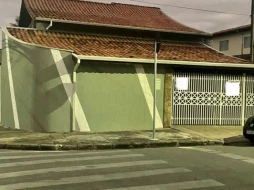 Imagem Casa Vila Bela