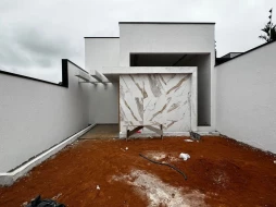 Imagem Casa Jardim Continental