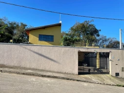 Imagem Casa Barreiro