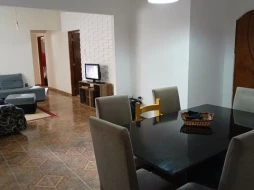 Imagem Casa Residencial Paraíso