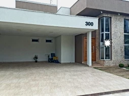 Imagem Casa Jardim Oasis