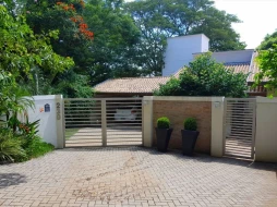 Imagem Casa Chácaras Cataguá