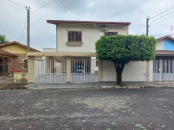 Imagem Casa Parque São Luís