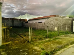Imagem Terreno Residencial Portal da Mantiqueira
