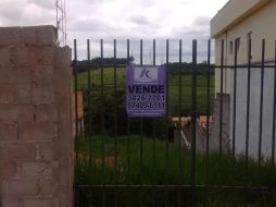Imagem Terreno Residencial Estoril