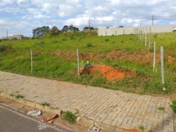 Imagem Terreno Chácaras Cataguá