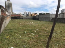 Imagem Terreno Vila São José