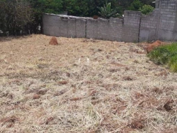 Imagem Terreno Chácaras Cataguá