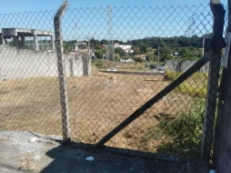 Imagem Terreno Residencial Portal da Mantiqueira