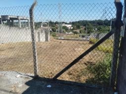 Imagem Terreno Residencial Portal da Mantiqueira