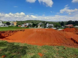 Imagem Terreno Reserva Altos Do Cataguá