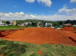 Imagem Terreno Reserva Altos Do Cataguá