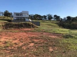Imagem Terreno Reserva Altos Do Cataguá