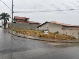 Imagem Terreno Residencial Estoril