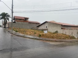 Imagem Terreno Residencial Estoril