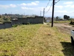 Imagem Terreno Cataguá
