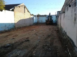 Imagem Terreno Jardim Ana Rosa