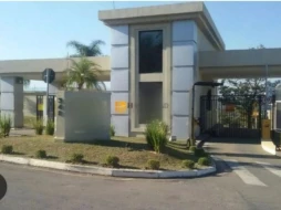 Imagem São Felix do Cataguá