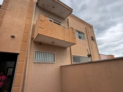 Imagem Apartamento com 2 dormitórios à venda, 310 m² por R$ 1.100.000,00 - Morada dos Nobres - Taubaté/SP