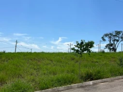 Imagem Terreno à venda, 250 m² por R$ 210.000 - Centro - Taubaté/SP