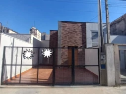 Imagem CENTRO de Taubaté