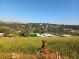 Imagem Chácaras Cataguá