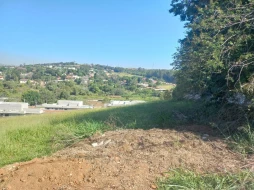 Imagem Chácaras Cataguá